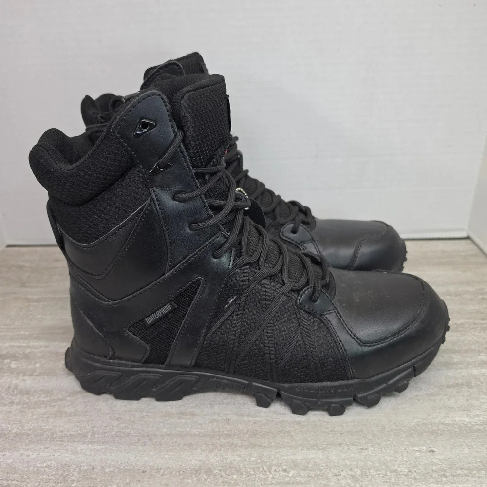 Reebok work men